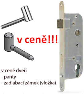 v-cene-zadlabaci-zamek-panty-palubkove-dvere.png, 67kB